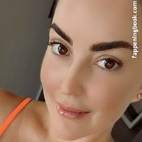 patty_lopezdelac Naken