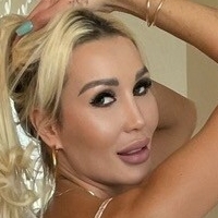 Patty Michova Naken