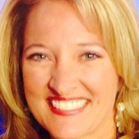 Patty Souza Naken