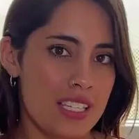 Pau Rojas Naken