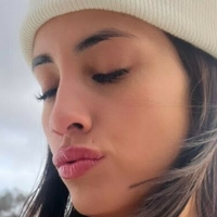 Paula Daniela Rojas Naken
