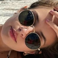 Paula Doeringer Naken