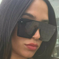 paula_flores Naken