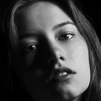 Paula Jimenez Naken