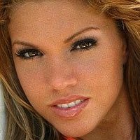 Paula Larocca Naken