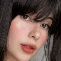 Paula Lipp Naken