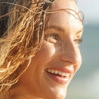 Paula Novotna Naken