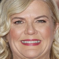 Paula Pell Naken