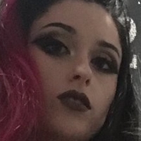 Paula Xholdontillmay Naken