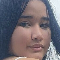 paulasartaoficial Naken