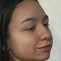 paulatorress Naken