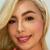Pauletteartist Naken