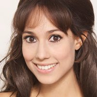 Paulie Rojas Naken