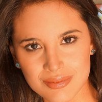Paulina Ahmed Naken