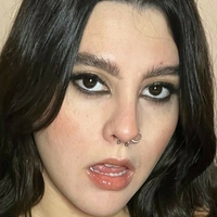 Paulina Carreño Naken