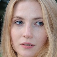 Paulina Chapko Naken