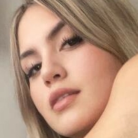 Paulina Concha Naken