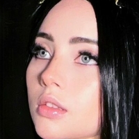 Paulina Gomez Naken