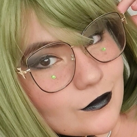 paulina_vgafree Naken