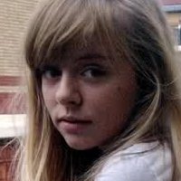 Pauline Serieys Naken