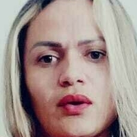 Paulinha Britto Naken