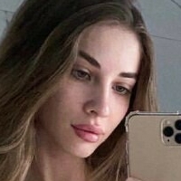 pavlovalidia Naken