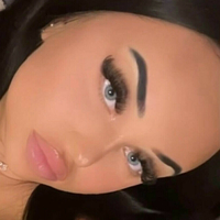 pawgmoment Naken