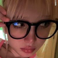 pawjobgf Naken