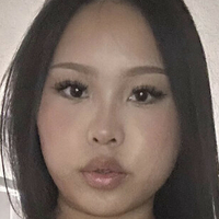 Payangde_ Naken
