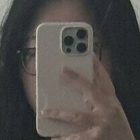 payprincessella Naken