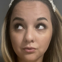 payton_rae95 Naken