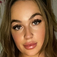 paytonsummers Naken