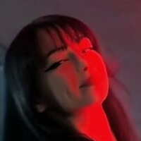 payxluna Naken