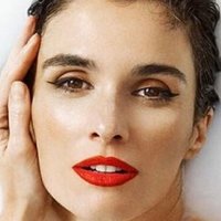 Paz Vega Naken