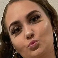 Peach Bae Naken