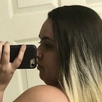 peachbaby_girl Naken