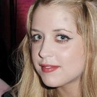 Peaches Geldof Naken