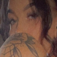 peachesandhxney Naken