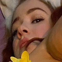 Peachez_and_Screamz Naken