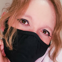 peachiefemboy Naken