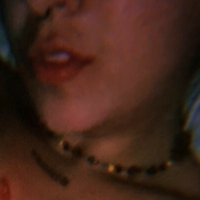 Peachpies Naken