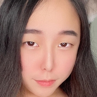 peachsoju_princess Naken