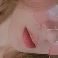 peachx_x Naken