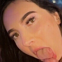 peachy_bay Naken