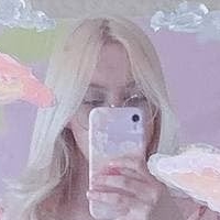 peachybabyfrog Naken