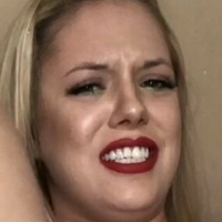 peachylanaxo Naken