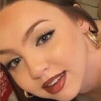 peachylolo Naken