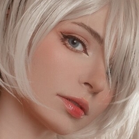 Peachymilky Naken