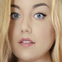 peachyqueeen Naken