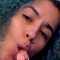 peachyriya Naken